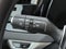 2026 Lexus RX RX 350 Premium+ FWD