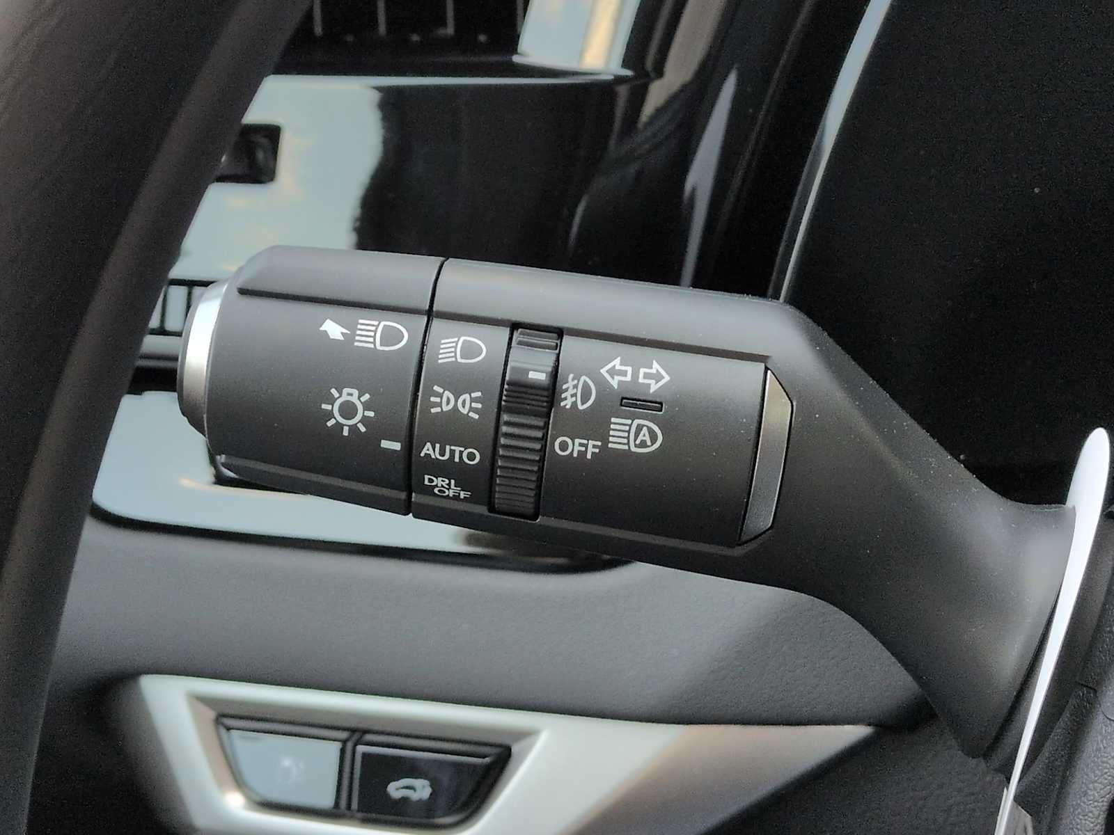 2026 Lexus RX RX 350 Premium+ FWD