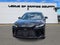 2026 Lexus RX RX 350 Premium+ FWD
