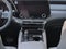 2026 Lexus RX RX 350 Premium+ FWD