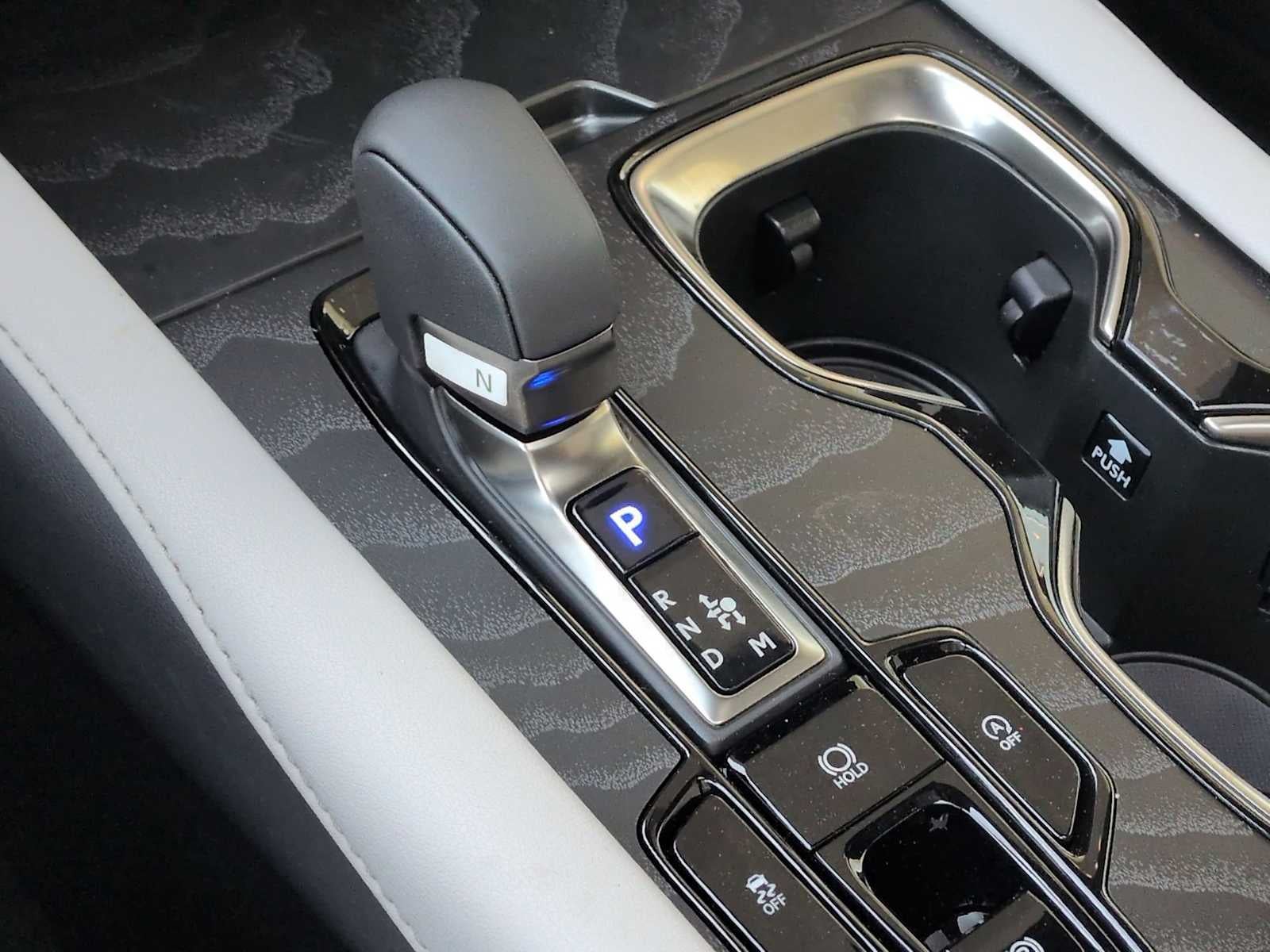 2026 Lexus RX RX 350 Premium+ FWD