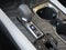 2026 Lexus RX RX 350 Premium+ FWD