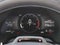 2026 Lexus RX RX 350 Premium+ FWD