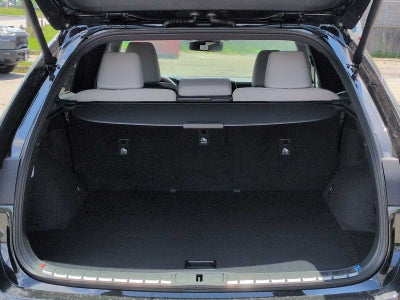 2026 Lexus RX RX 350 Premium+ FWD