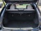 2026 Lexus RX RX 350 Premium+ FWD