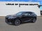 2026 Lexus RX RX 350 Premium+ FWD