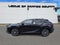 2026 Lexus RX RX 350 Premium+ FWD