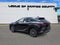 2026 Lexus RX RX 350 Premium+ FWD