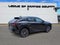 2026 Lexus RX RX 350 Premium+ FWD
