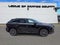 2026 Lexus RX RX 350 Premium+ FWD