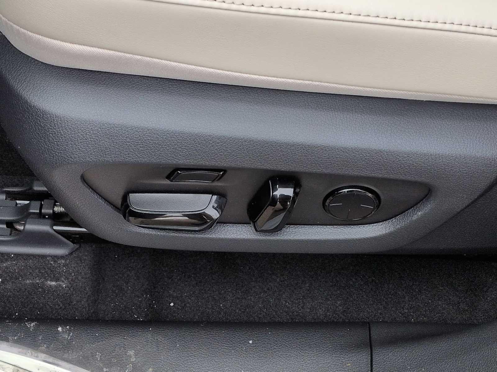 2026 Lexus RX RX 350 Luxury AWD