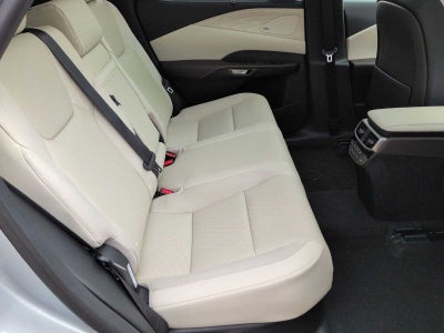 2026 Lexus RX RX 350 Luxury AWD