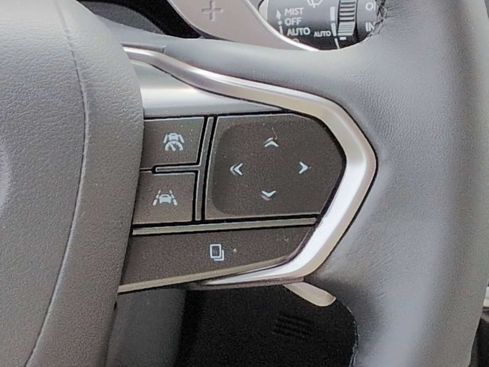 2026 Lexus RX RX 350 Luxury AWD