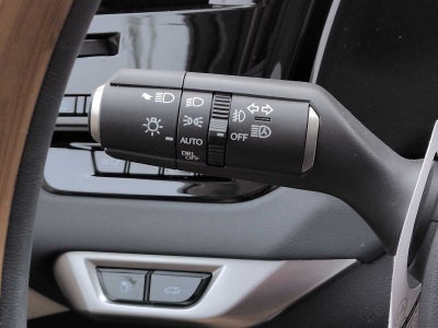 2026 Lexus RX RX 350 Luxury AWD