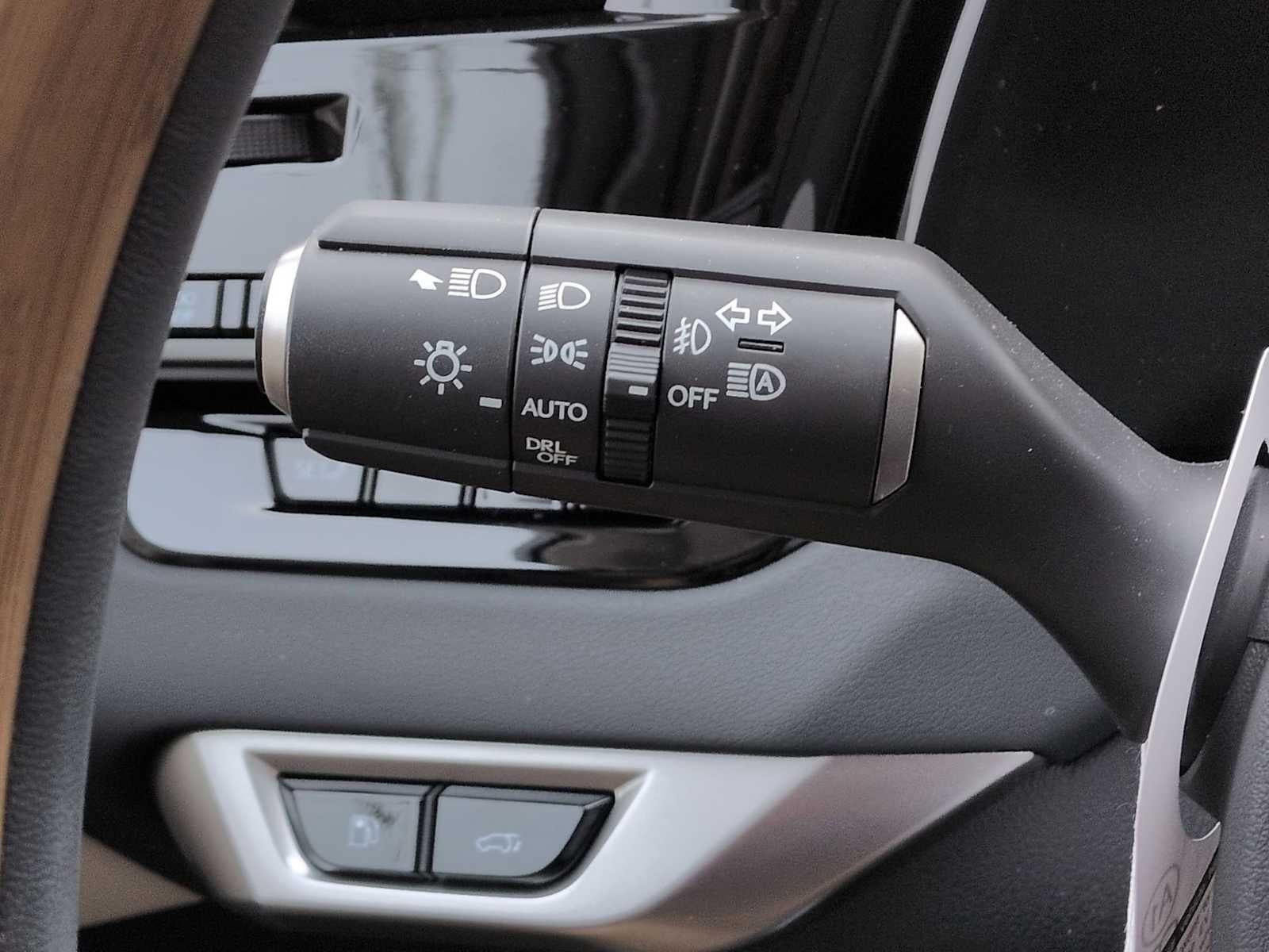 2026 Lexus RX RX 350 Luxury AWD