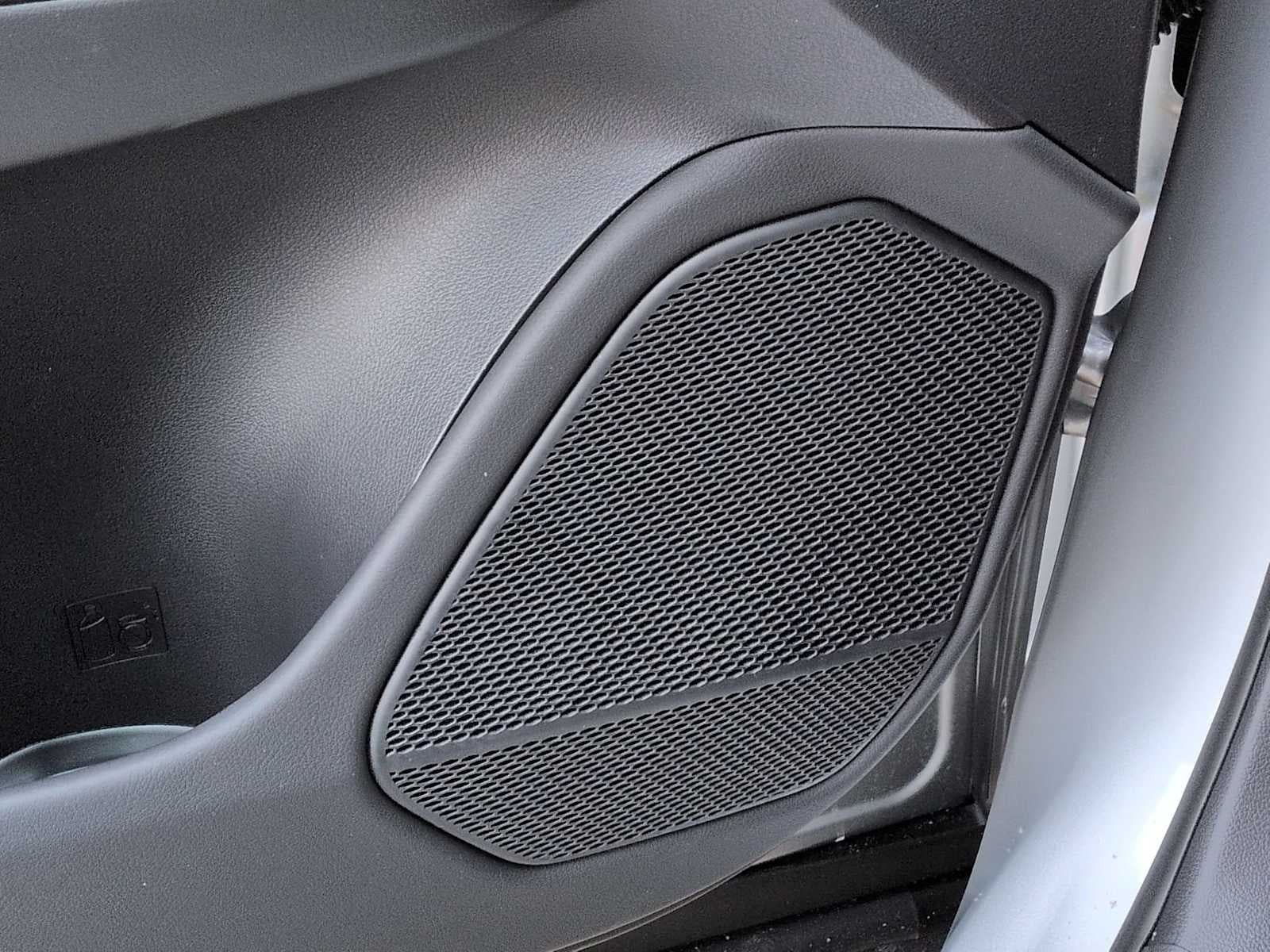 2026 Lexus RX RX 350 Luxury AWD