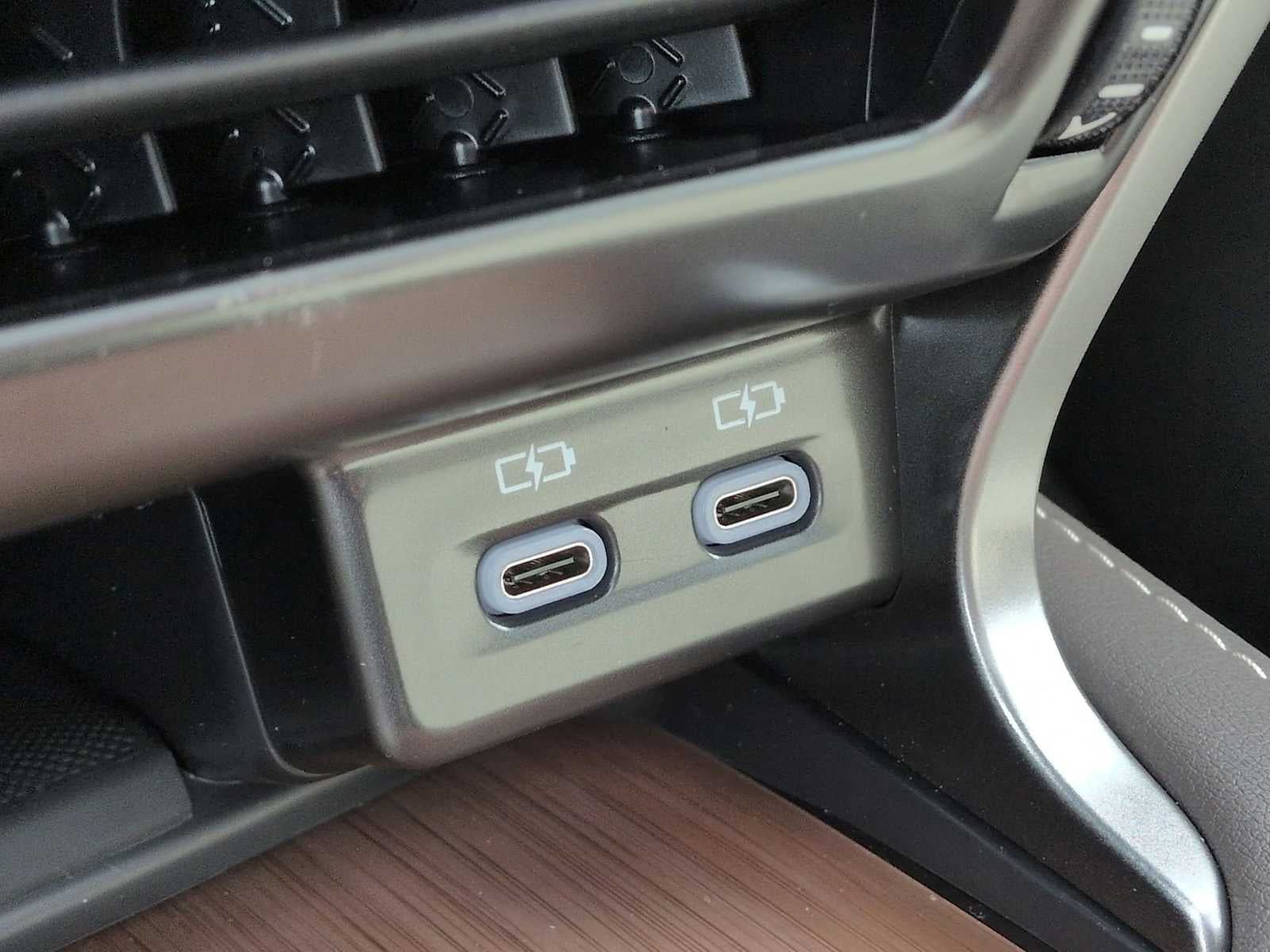 2026 Lexus RX RX 350 Luxury AWD