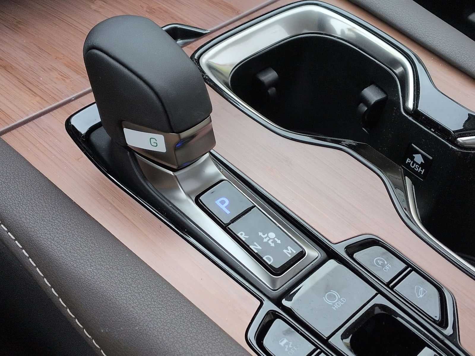 2026 Lexus RX RX 350 Luxury AWD