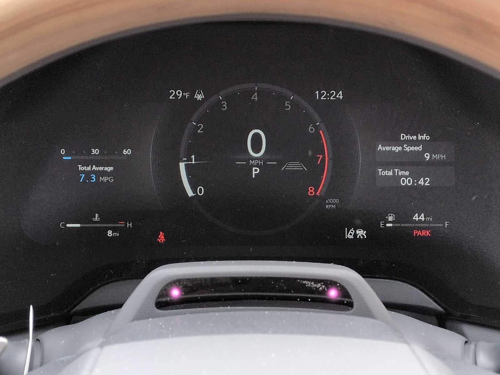 2026 Lexus RX RX 350 Luxury AWD