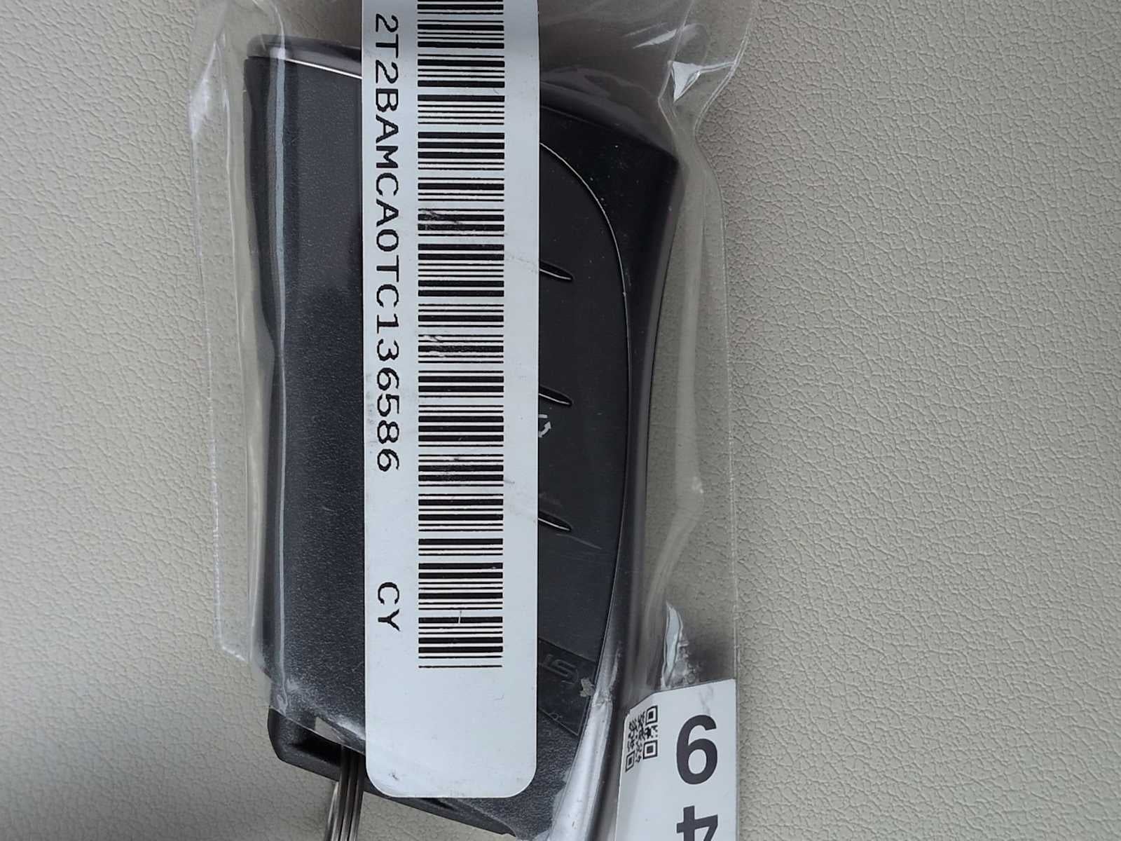 2026 Lexus RX RX 350 Luxury AWD