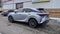 2026 Lexus RX RX 350 Luxury AWD