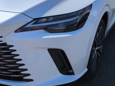 2026 Lexus RX RX 350 Premium+ AWD