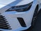 2026 Lexus RX RX 350 Premium+ AWD