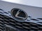 2026 Lexus RX RX 350 Premium+ AWD