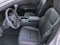 2026 Lexus RX RX 350 Premium+ AWD