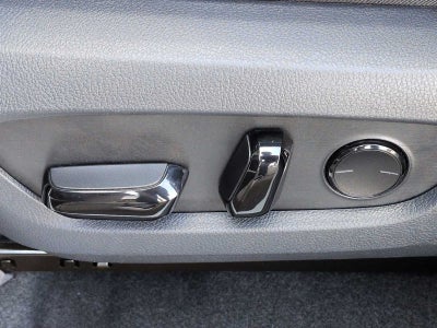 2026 Lexus RX RX 350 Premium+ AWD