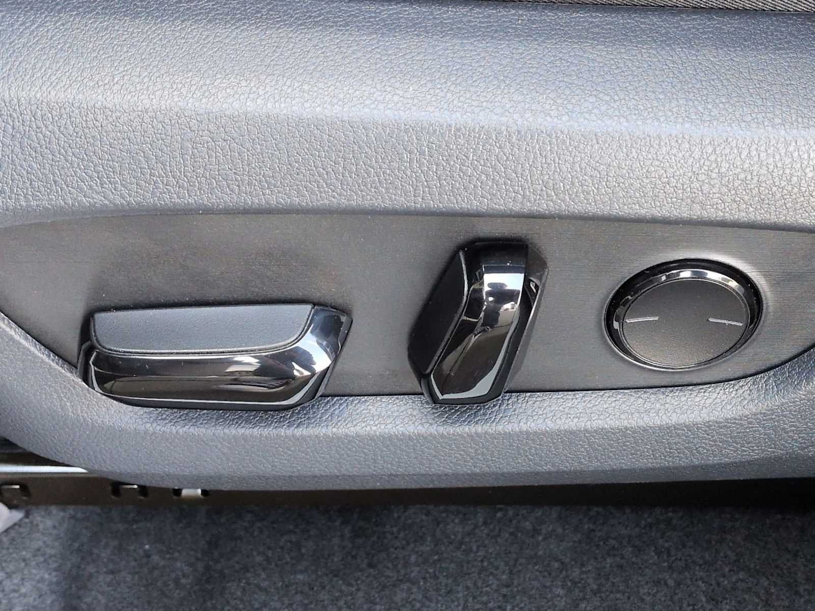 2026 Lexus RX RX 350 Premium+ AWD