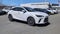 2026 Lexus RX RX 350 Premium+ AWD