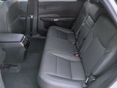 2026 Lexus RX RX 350 Premium+ AWD