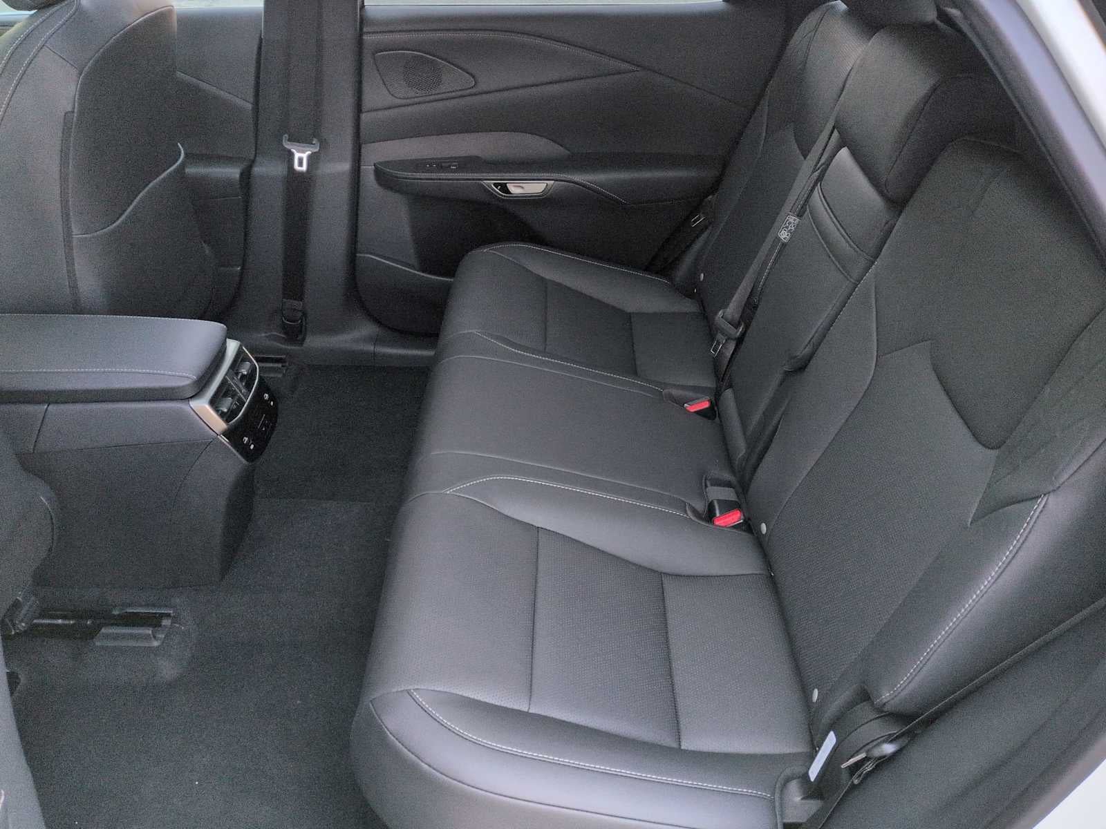 2026 Lexus RX RX 350 Premium+ AWD