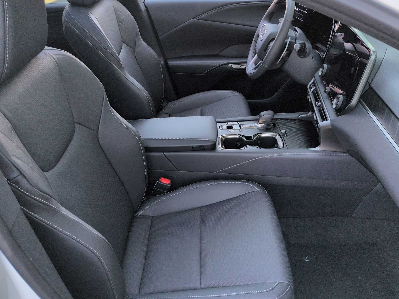 2026 Lexus RX RX 350 Premium+ AWD