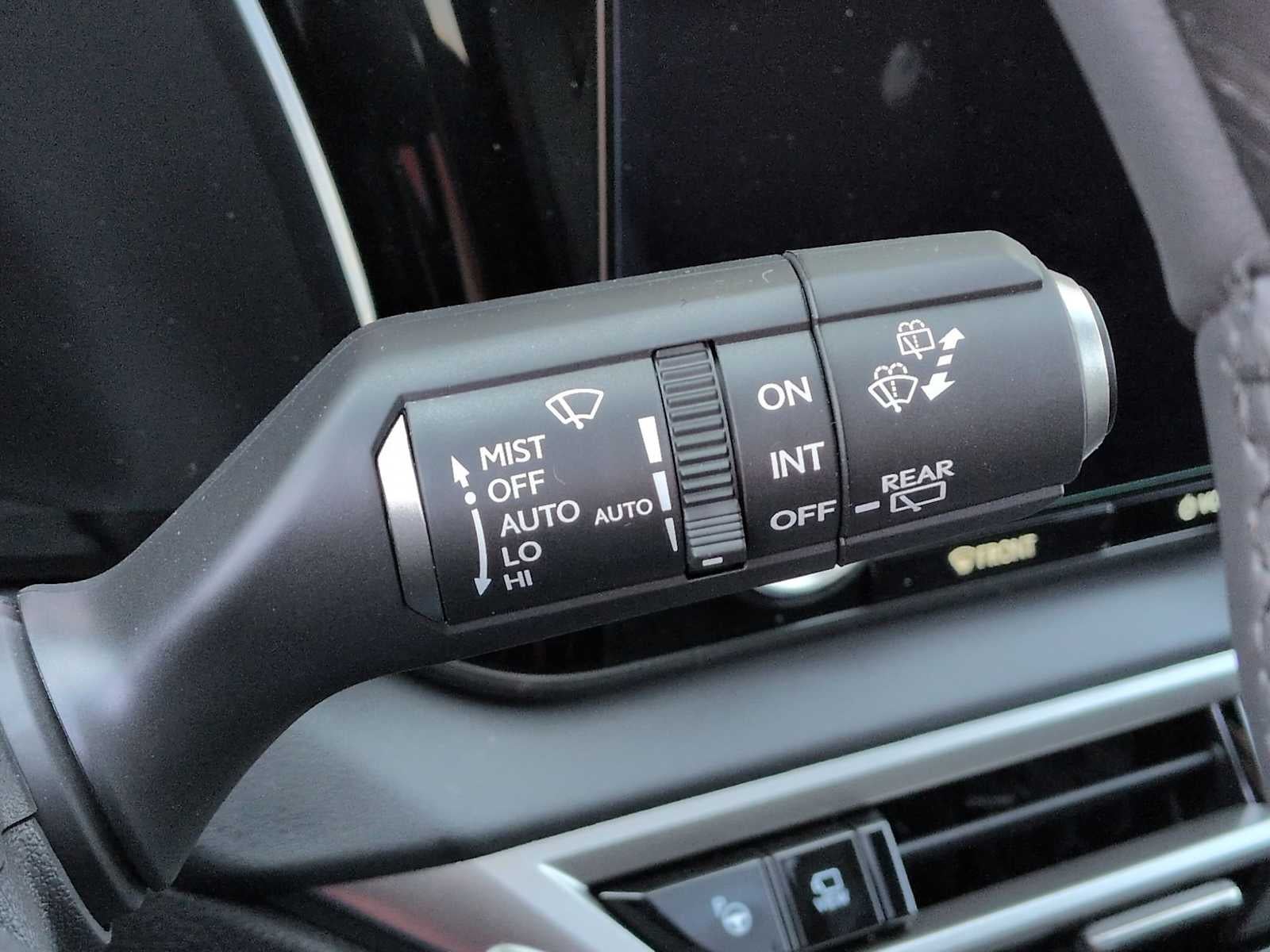 2026 Lexus RX RX 350 Premium+ AWD