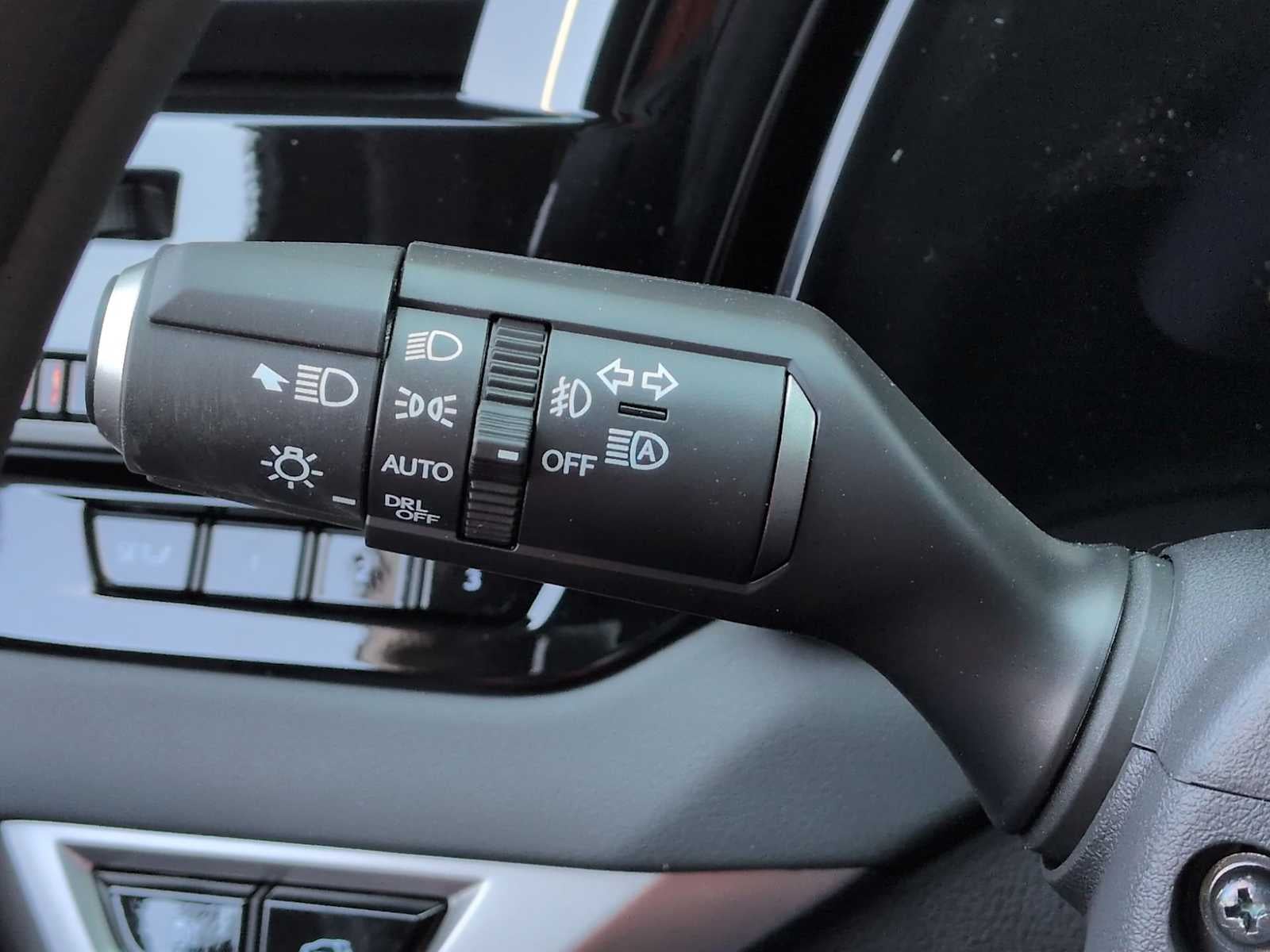 2026 Lexus RX RX 350 Premium+ AWD