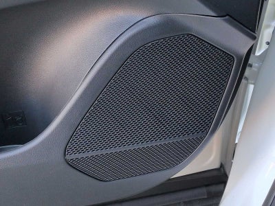 2026 Lexus RX RX 350 Premium+ AWD