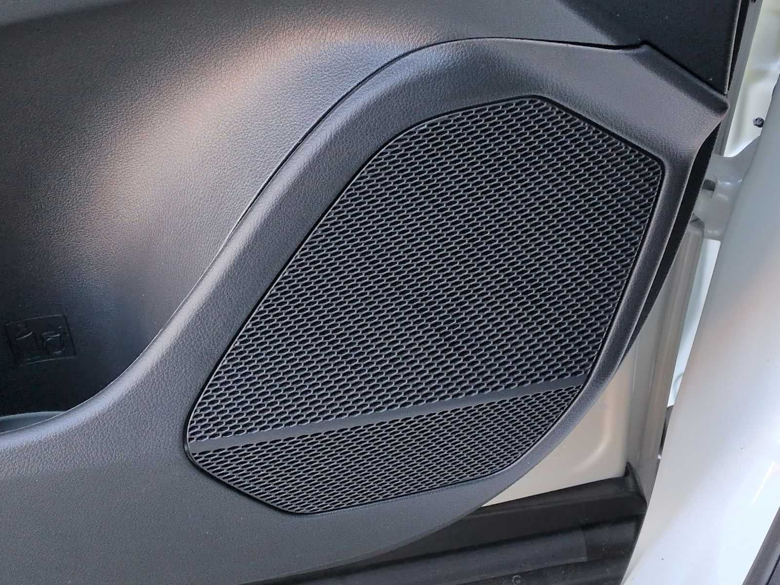 2026 Lexus RX RX 350 Premium+ AWD