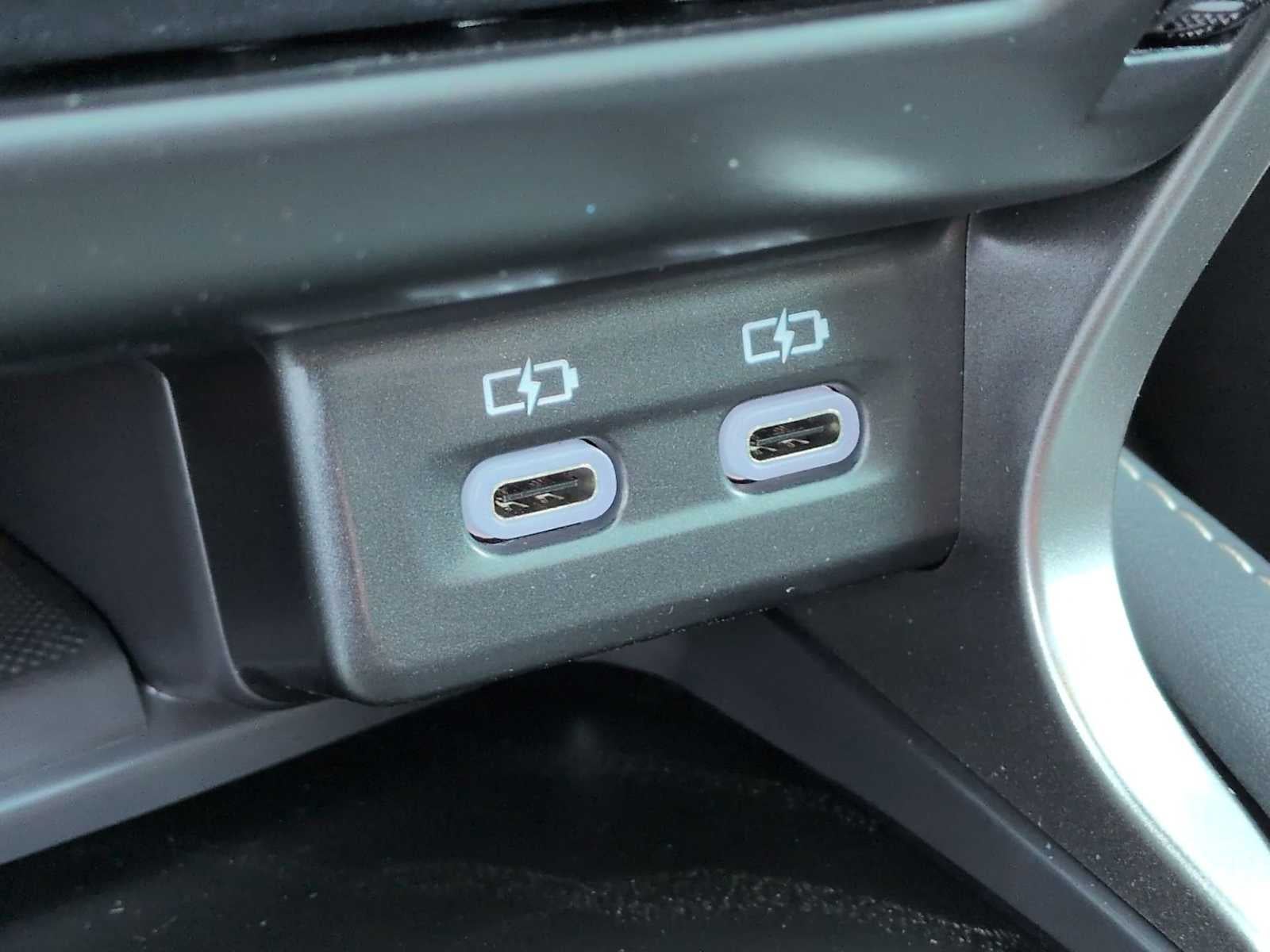 2026 Lexus RX RX 350 Premium+ AWD