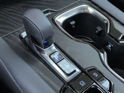 2026 Lexus RX RX 350 Premium+ AWD