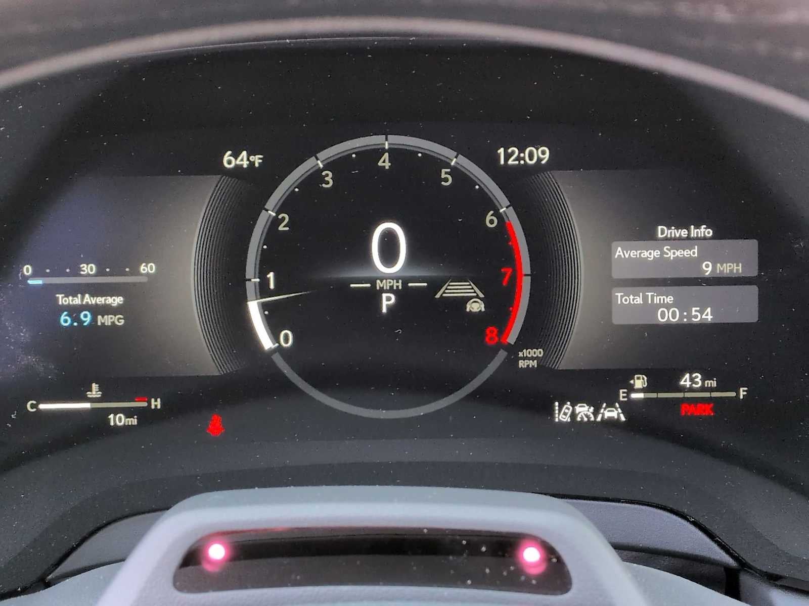 2026 Lexus RX RX 350 Premium+ AWD