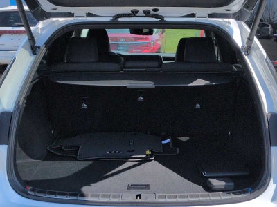 2026 Lexus RX RX 350 Premium+ AWD