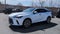 2026 Lexus RX RX 350 Premium+ AWD