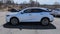 2026 Lexus RX RX 350 Premium+ AWD