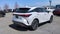 2026 Lexus RX RX 350 Premium+ AWD