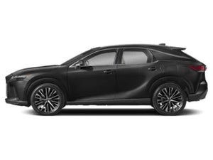 2024 Lexus RX 350 Premium AWD