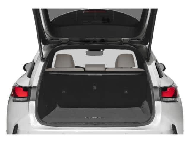 2026 Lexus RX RX 350 Premium+ AWD