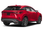 2026 Lexus RX RX 350 Premium AWD