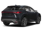2026 Lexus RX RX 350 Premium AWD